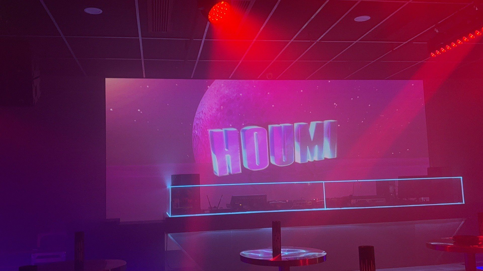 南阳商务ktv消费攻略指南-西峡县ktv预订