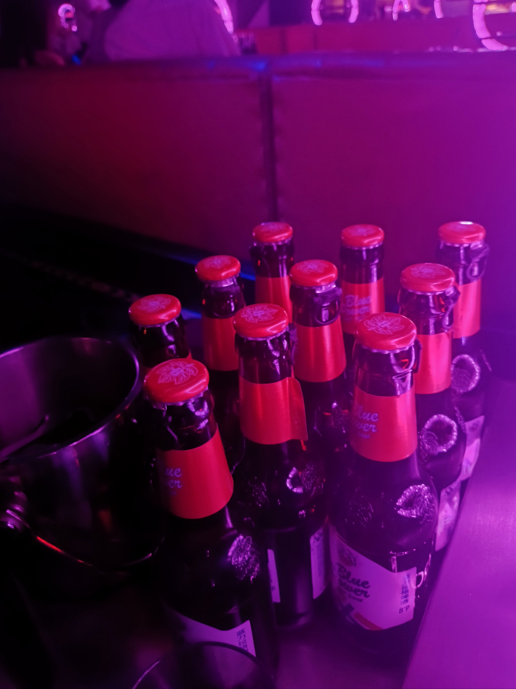 南阳商务ktv商务ktv有没有推荐-西峡县ktv预订